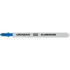 *Полотно URAGAN T318B.HSS.по цвет.мет,тонколист сталь Т-хвост,шаг 2мм,132/110мм 2шт (159486-2z02)