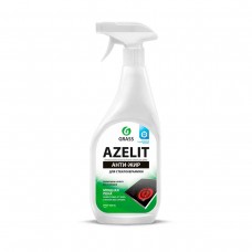 GRASS Azelit Анти-жир spray для стеклокерамики 600 мл тригер/8