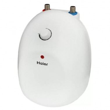 Водонагреватель электр. HAIER ES  15 Q2 (R) под