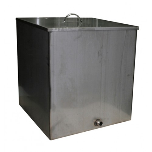 Бак нержавейка 30 литров. Перегонный куб 380 литров. Бак из нержавейки 150 литров 7 атм. Водонагреватель наливной 40 л успех (нержавейка). Бак для бани из нержавейки выносной 80 литров.