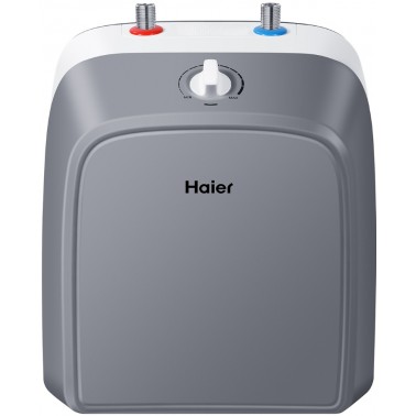 Водонагреватель электр. HAIER ES  10 V-Q2 под