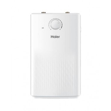 Водонагреватель электр. HAIER EС   5U (под раковину)