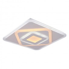 Светильник настенно-потолочный REXANT Rhombus LED 72Вт 2700-6500К выкл. Extra