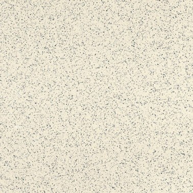 Плитка Керамогранит 300х300х7мм светло серый(соль перец)(17шт 1,53м2)