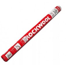Rockwool пароизоляция 30 м2(Акция не для продажи)