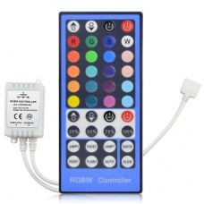 Контроллер RGB GDC-RGBW-96-I (498475)