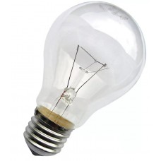 Лампа накаливания 95 Вт Е27 (4112440)