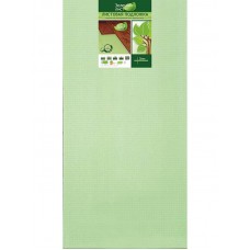 Подложка Солид листовая зеленая 3мм (0,5кв.м)*