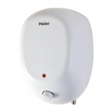 Водонагреватель электр. HAIER ES   5U (под раковиной)