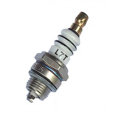 Свеча зажигания Champion Spark Plugs IGP L7T (Echo Part)