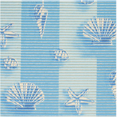 Коврик AQUAMAT 0,80*15м из ПВХ д/ванной