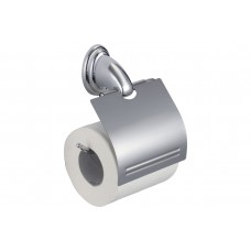 Держатель для туалетной бумаги F1503-FRAP(34726)