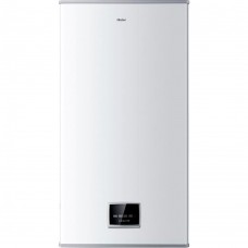 Водонагреватель электр. HAIER ES  80 V-F1