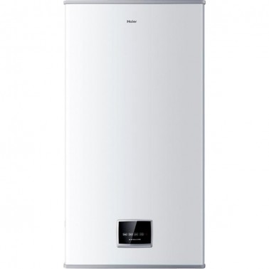 Водонагреватель электр. HAIER ES  80 V-F1