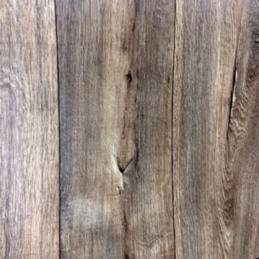 Линолеум ULTRA CRACKED OAK 2_696M- 3,0м