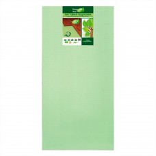 Подложка Солид листовая зеленая 3мм (5м2)