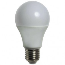 Лампа светодиодная трансформер Т80-3 45Вт 6500К Е27 Фарлайт