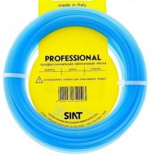 Леска Siat Professional для тримера 2,0мм*15м круглая